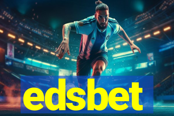 edsbet-com.jogos app